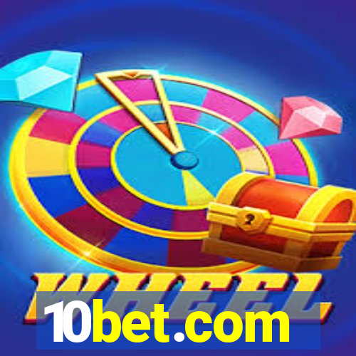 10bet.com-fortune tiger